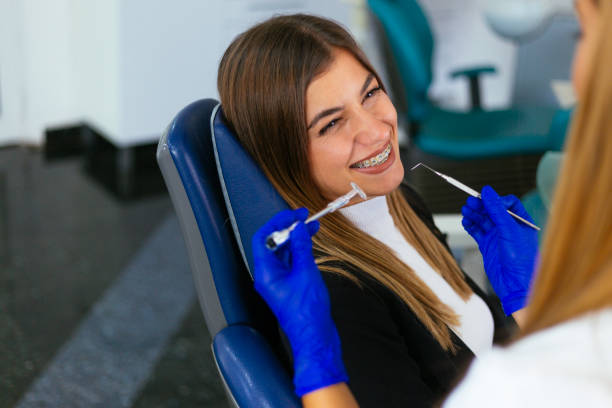 Best Veneers and Lumineers  in Chlicothe, IL